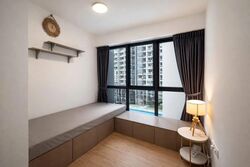 Whistler Grand (D5), Apartment #583850161